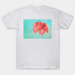 Sweet and Simple T-Shirt